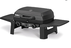 Enders Gasgrill Urban II Tischgrill für 130€ (-10%)