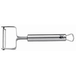 WMF Profi Plus Sparschäler 17 cm Cromargan
