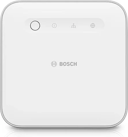 Bosch Smart Home Controller II für 65€ (-16%)
