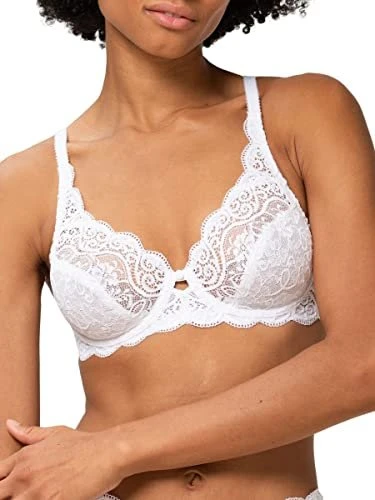 Triumph Amourette 300 W X BH weiß (Damen) für 18€ (-15%)