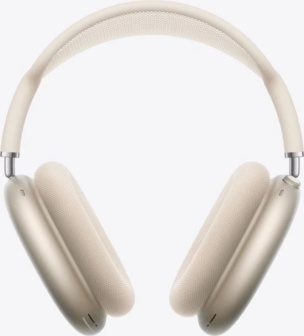 Apple AirPods Max USB-C Starlight für 388€ (-5%)