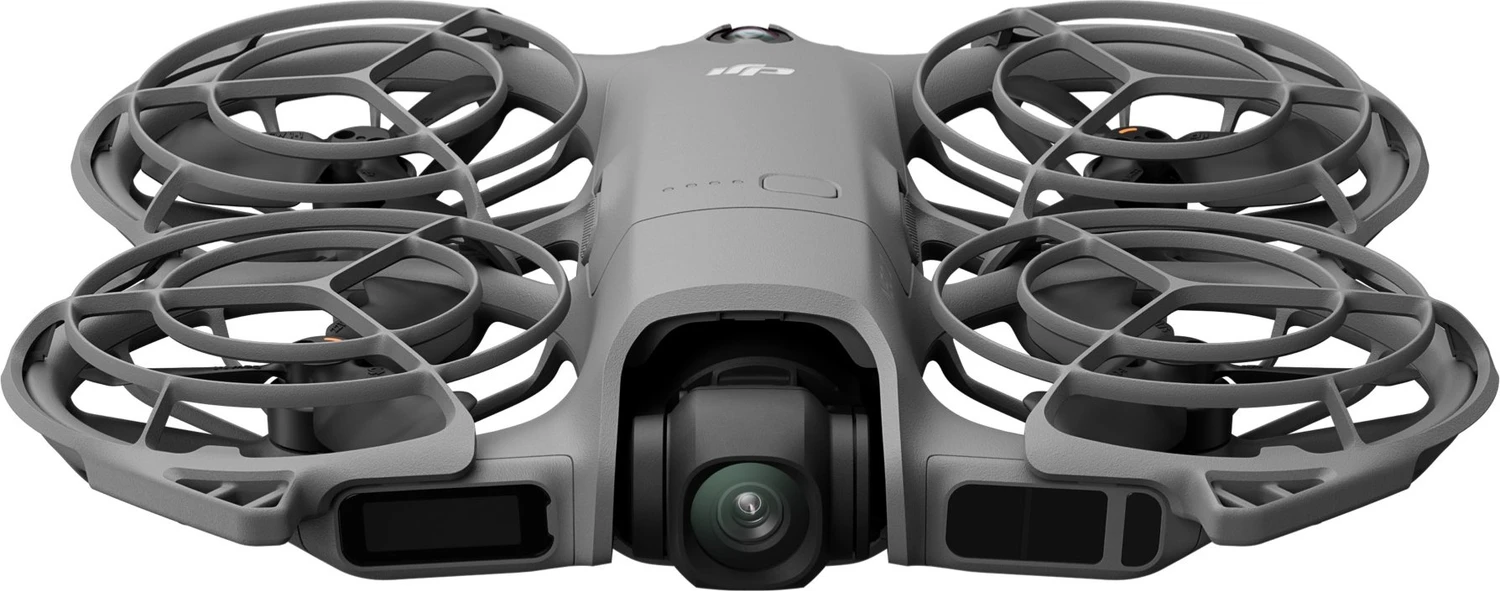 DJI Neo 2 Motion Fly More Combo für 532€ (-5%)