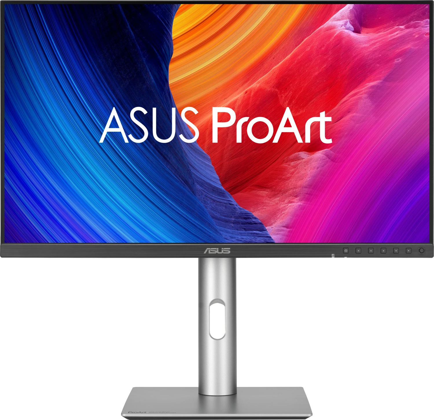 ASUS ProArt PA278CGRV, 27″ für 300€ (-6%)