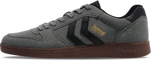 hummel Handball Perfekt CL sedona sage für 27€ (-5%)