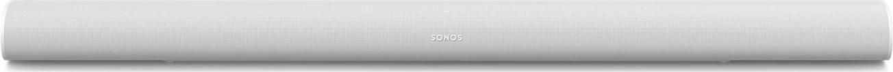 Sonos Arc Ultra weiß für 777€ (-14%)