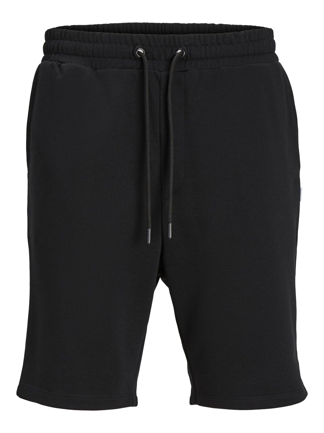 JACK & JONES Herren Sweat Short XS-XXL in versch. Farben für 10€ (-37%)