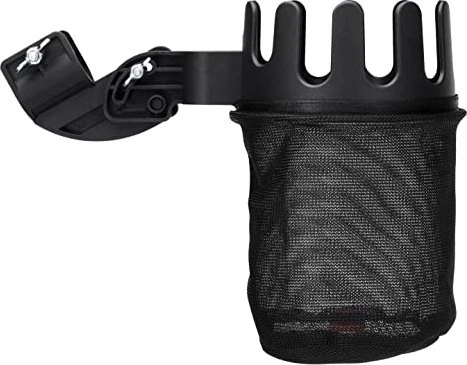 Fiskars Obstpflücker für 18€ (-16%)