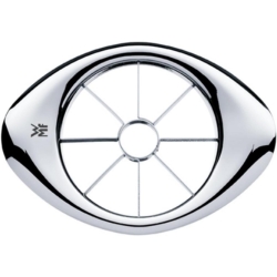 WMF Gourmet Apfelschneider (Cromargan Edelstahl) für 15€ (-22%)