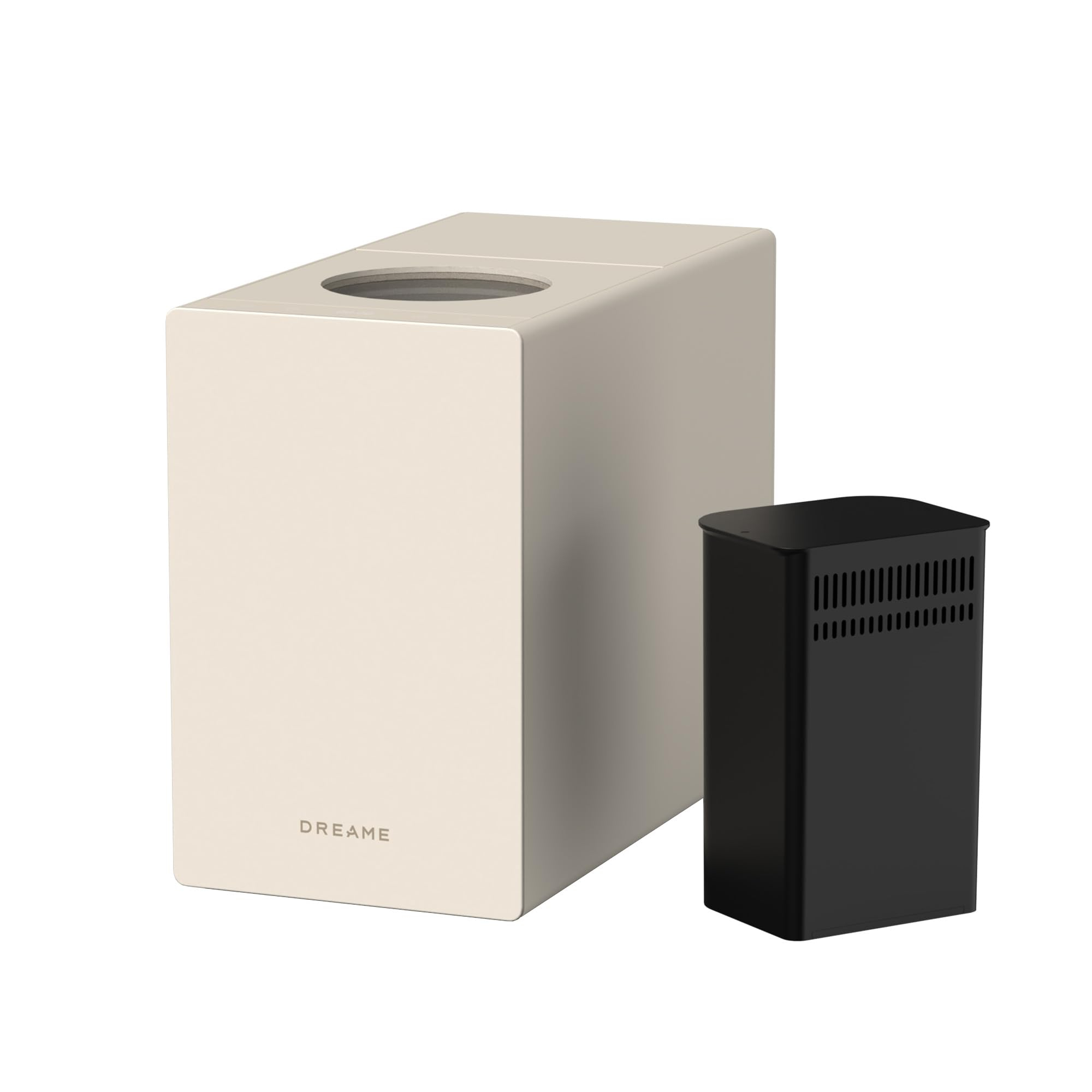 Dreame SF25 Speisereste-Entsorger – vom Essensabfall nachhaltig zum Dünger für 302€ (-6%)