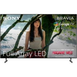 Sony BRAVIA KD-55X85L 55 Zoll Fernseher für 633€ (-15%)