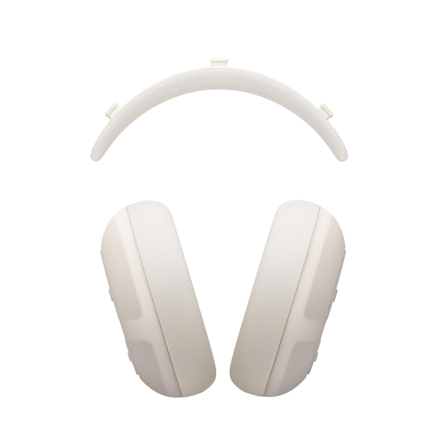 (Preisfehler!) Beats 360 Polster-Set (Ohrmuscheln + Kopfbügel, UltraPlush) – in ALLEN Farben! für 10€ (-84%)