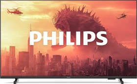 Philips 32PHS5500 für 133€ (-6%)