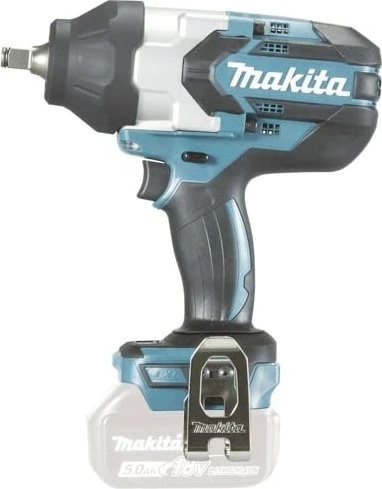 Makita DTW1002Z Akku-Schlagschrauber solo für 229€ (-8%)