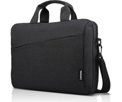 Lenovo 15,6 Zoll Casual Topload Laptop Tasche T210 für 10€ (-34%)