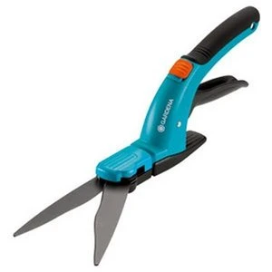 Gardena Comfort Grasschere für 15€ (-10%)