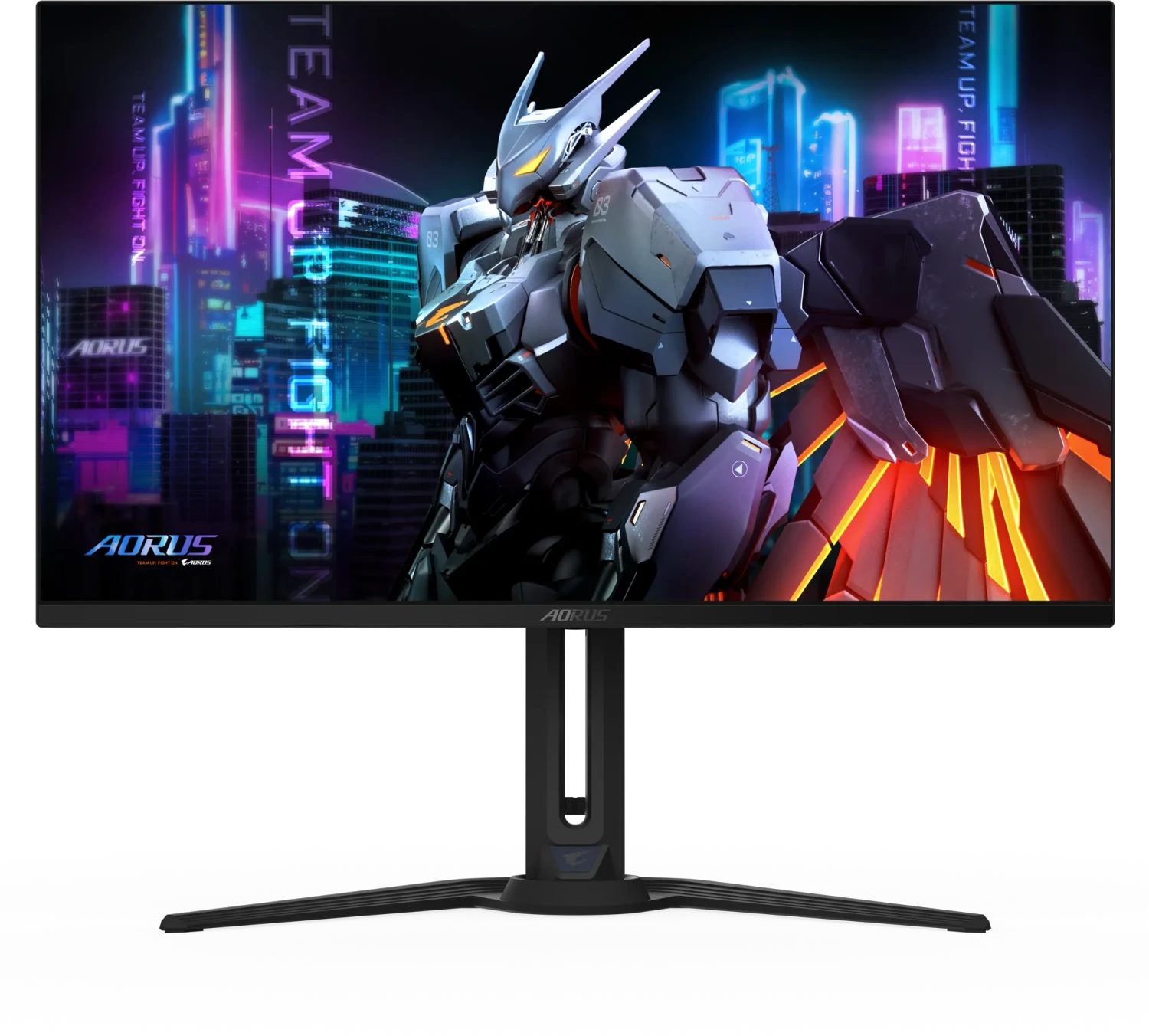 GIGABYTE AORUS FO32U2, 31.5″ für 599€ (-8%)