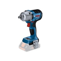 Bosch Professional GDS 18V-450 HC Drehschlagschrauber (450 Nm, ohne Akku)