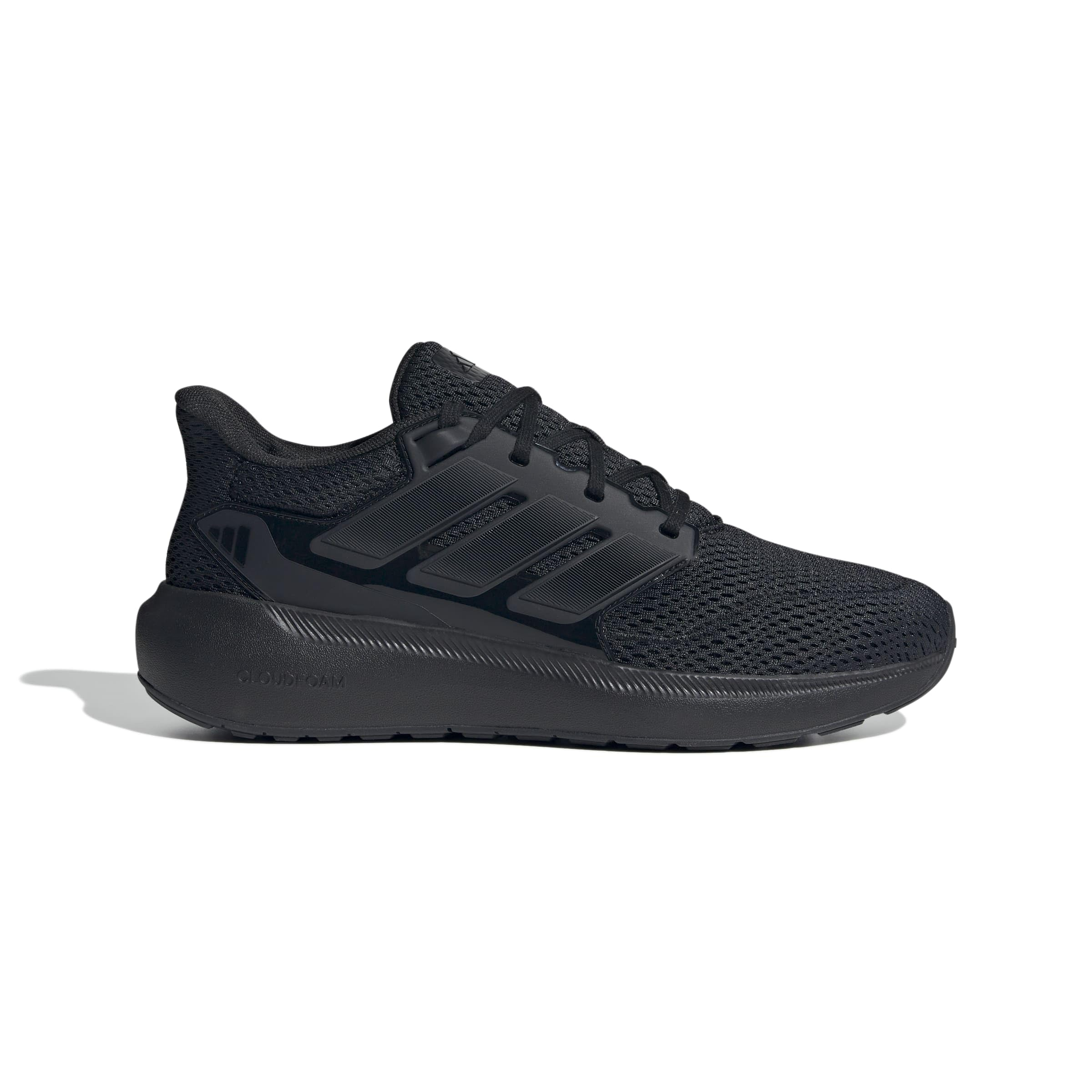 adidas ULTIMASHOW 2.0 Sneaker | Größen 39 1/3 – 41 1/3 + 43 1/3 – 46 für 30€ (-46%)