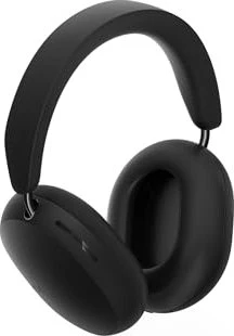 Sonos Ace schwarz für 275€ (-13%)