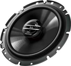 Pioneer TS-G1720F für 25€ (-8%)