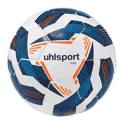 uhlsport Team-Fußball (Gr. 5)