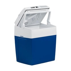 [bis Mitternacht] Mobicool ME27 elektrische Kühlbox (26 L, 12V/230V)