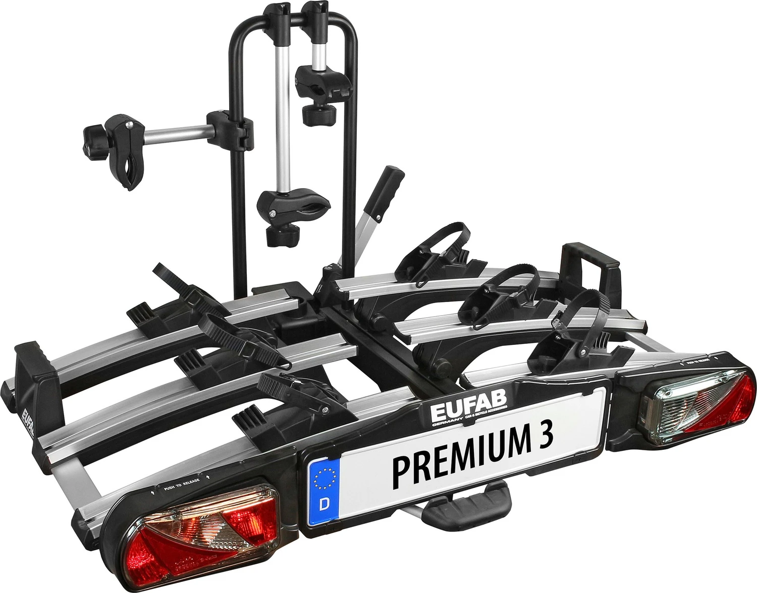 EUFAB Premium III für 355€ (-6%)