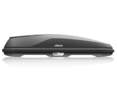 ATERA 082295 Dachbox XL Schwarz für 466€ (-15%)