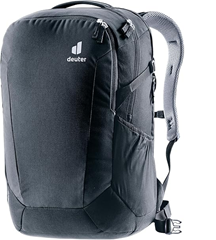 deuter Gigant Laptop Rucksack (32L) für 55€ (-21%)