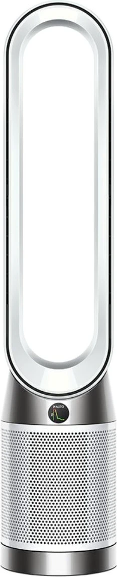 Dyson Purifier Cool PC1 Luftreiniger weiß für 349€ (-8%)
