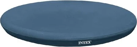 Intex Abdeckplane 244cm für 6€ (-20%)