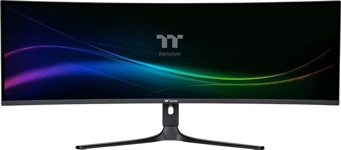 Thermaltake TPM-O49CDQ, 49″ für 1203€ (-14%)