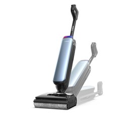 Tineco Floor One S9 Artist