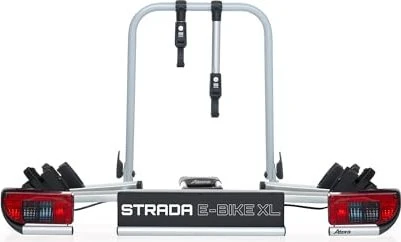 Atera Strada E-Bike ML für 379€ (-5%)