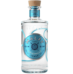 Malfy Gin Originale 0,7L für 16€ (-44%)