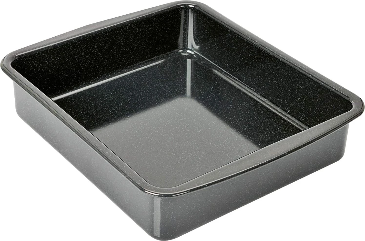 WMF Kaiser Inspiration Lasagne Auflaufform 36x30cm für 25€ (-11%)