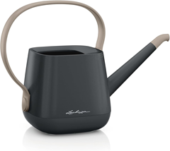 LECHUZA YULA Gießkanne (1,7L, präziser Ausguss) für 11€ (-28%)