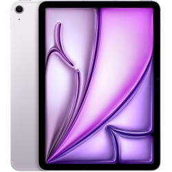 [beendet] Apple iPad Air 11″ mit M3 Chip (1 TB, 5G) für 824€ (-25%)
