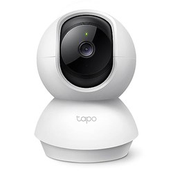 Tapo C200C 360° WLAN-Überwachungskamera 1080P