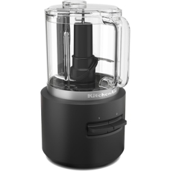 KitchenAid Kabelloser Zerkleinerer für 66€ (-21%)