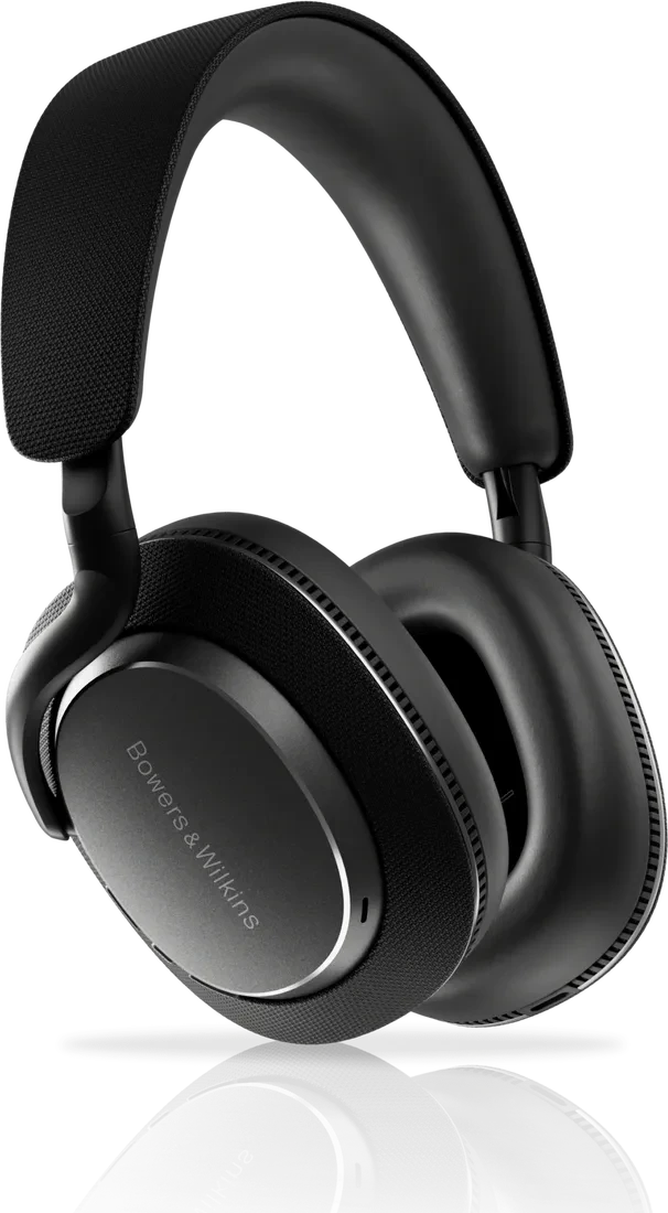 Bowers & Wilkins Px7 S3 Anthracite Black für 300€ (-9%)