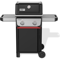 Weber Spirit E-210 Gasgrill für 328€ (-12%)
