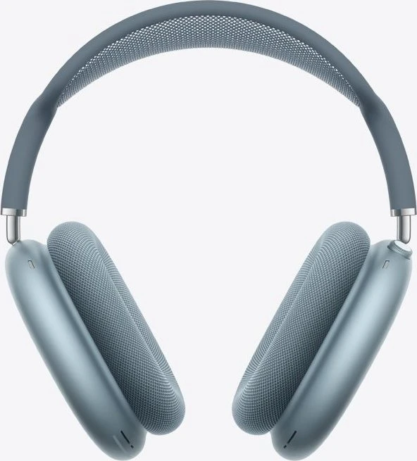 Apple AirPods Max USB-C Blue für 459€ (-6%)