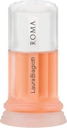 Laura Biagiotti Roma Eau de Toilette, 50ml für 16€ (-21%)