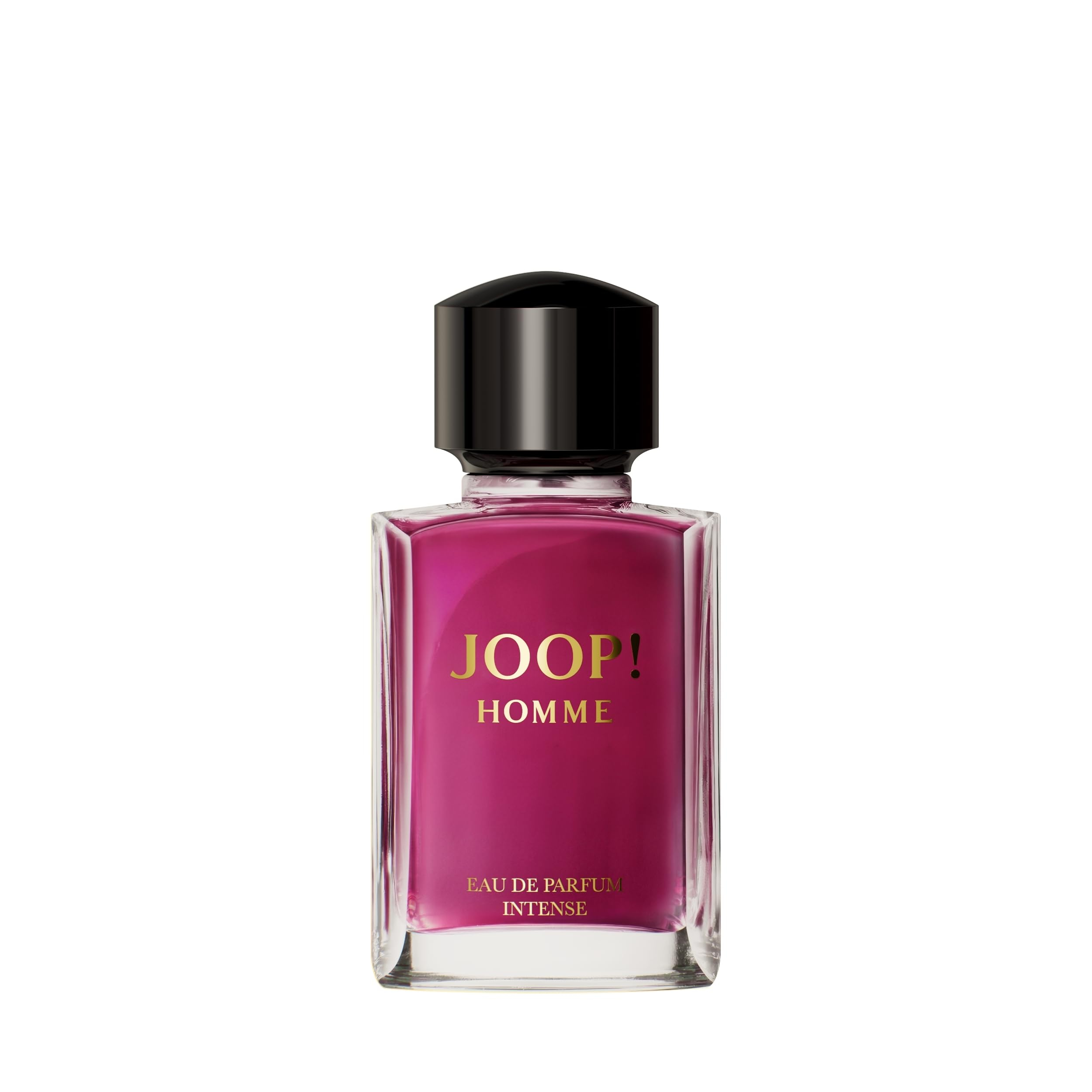 JOOP! Homme Intense Eau de Parfum, 125ml für 33€ (-23%)