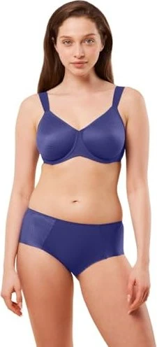 Triumph Essential Minimizer BH cool water (Damen) für 12€ (-30%)