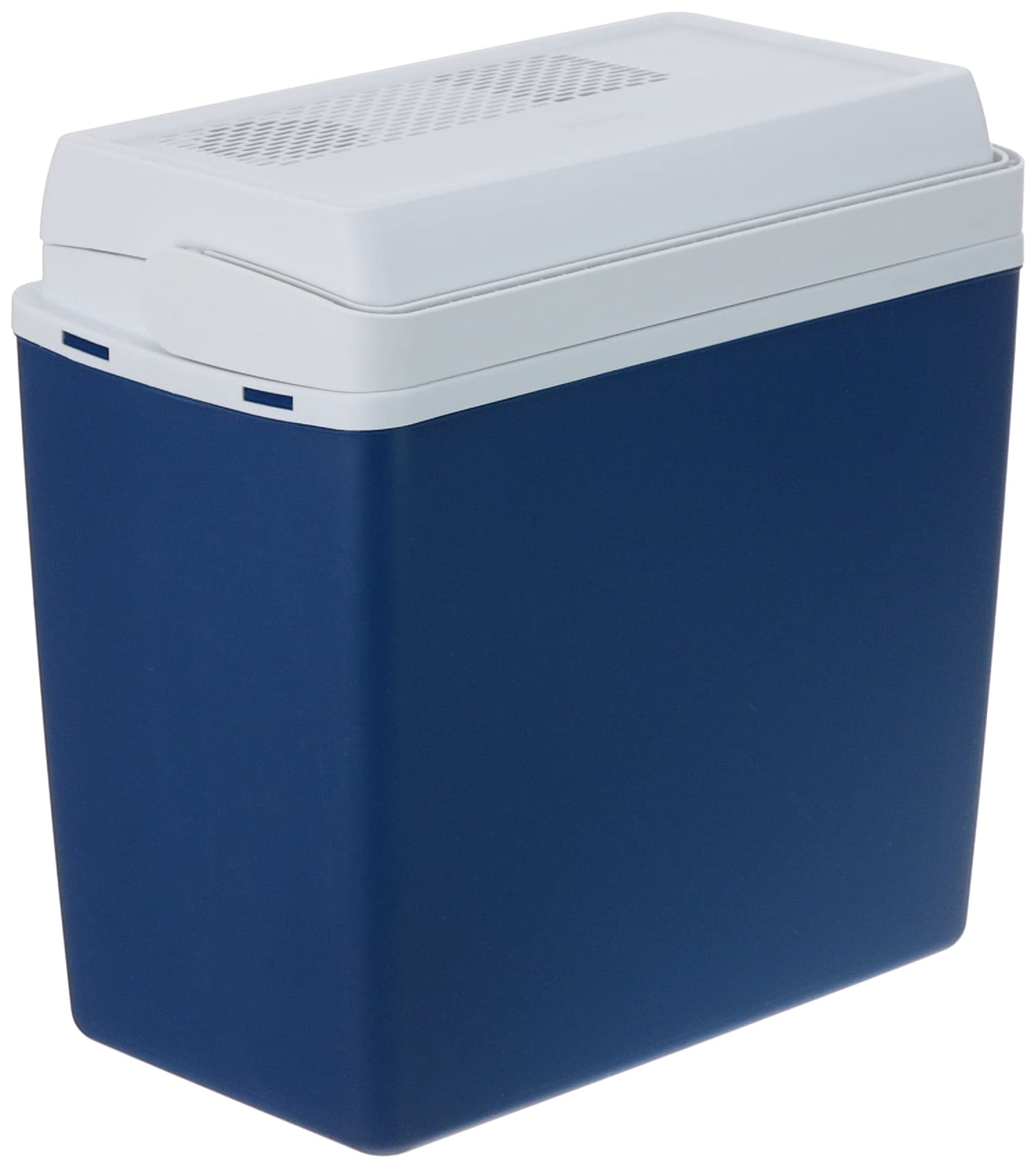 Mobicool Mirabelle MM24 Thermoelektro-Kühlbox 12V für 30€ (-32%)