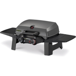 Enders Gasgrill eURBAN PRO 2 Turbo für 200€ (-16%)