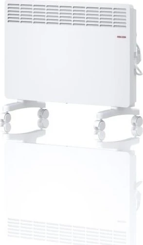 Stiebel Eltron EG-50-TR2-PM Standkonvektor für 63€ (-38%)