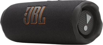 JBL Flip 7 schwarz für 94€ (-8%)